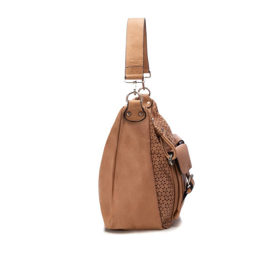 BOLSO DE MUJER REFRESH 18318202