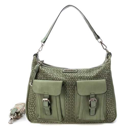 BOLSO DE MUJER REFRESH 18318203