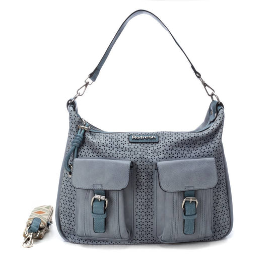 BOLSO DE MUJER REFRESH 18318204