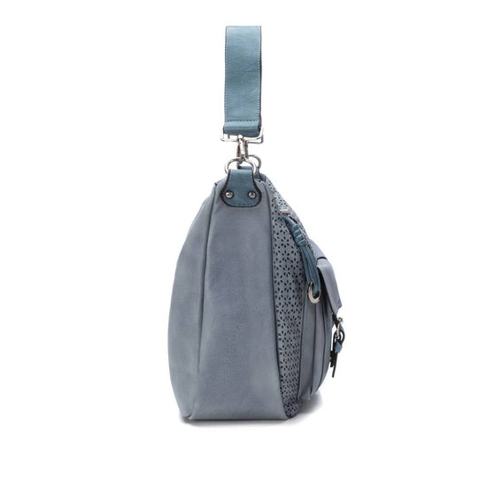 BOLSO DE MUJER REFRESH 18318204