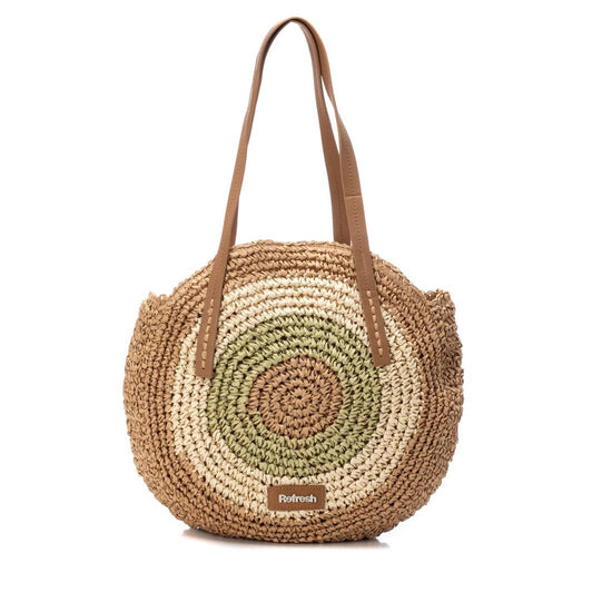 BOLSO DE MUJER REFRESH 18318301