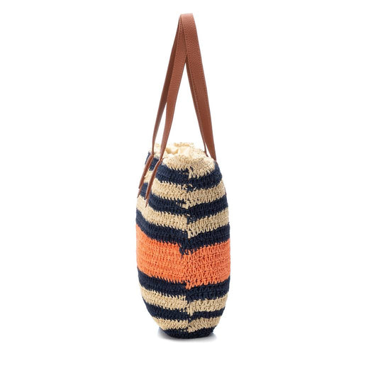 BOLSO DE MUJER REFRESH 18318501