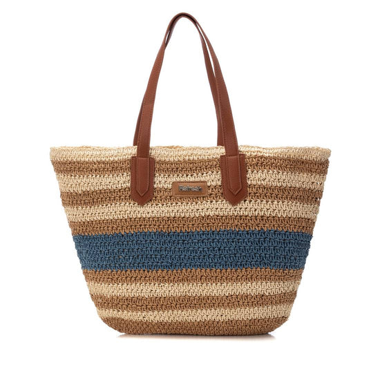 BOLSO DE MUJER REFRESH 18318502