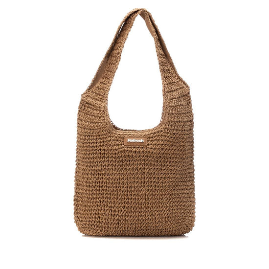 BOLSO DE MUJER REFRESH 18318602