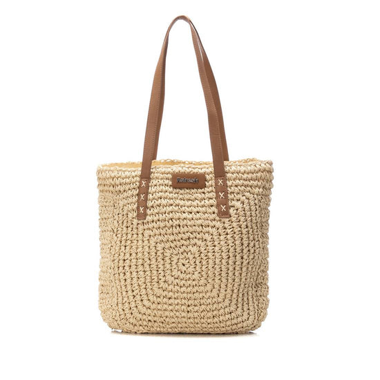 BOLSO DE MUJER REFRESH 18318702