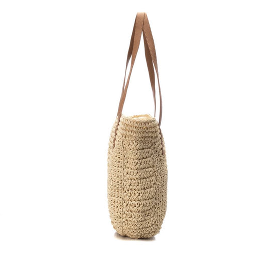 BOLSO DE MUJER REFRESH 18318702