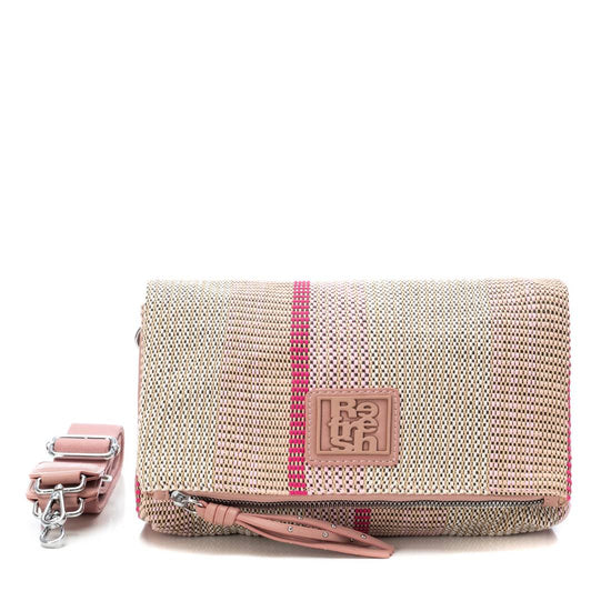 BOLSO DE MUJER REFRESH 18319105