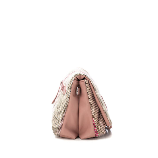 BOLSO DE MUJER REFRESH 18319105