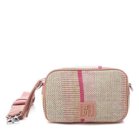 BOLSO DE MUJER REFRESH 18319205