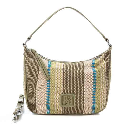 BOLSO DE MUJER REFRESH 18319303