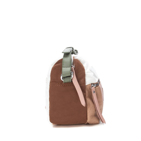 BOLSO DE MUJER REFRESH 18319502