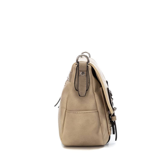 BOLSO DE MUJER REFRESH 18319801