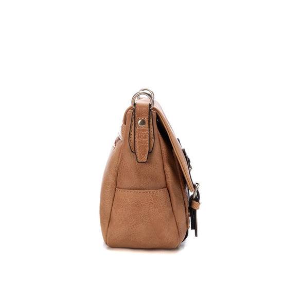 BOLSO DE MUJER REFRESH 18319803