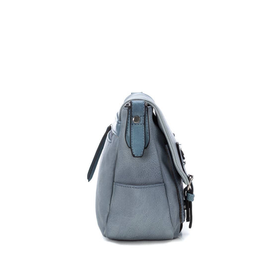 BOLSO DE MUJER REFRESH 18319804