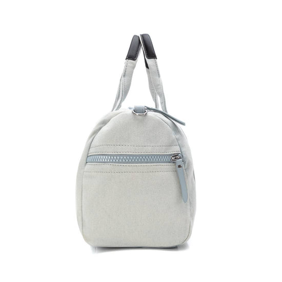 BOLSO DE MUJER REFRESH 18319902