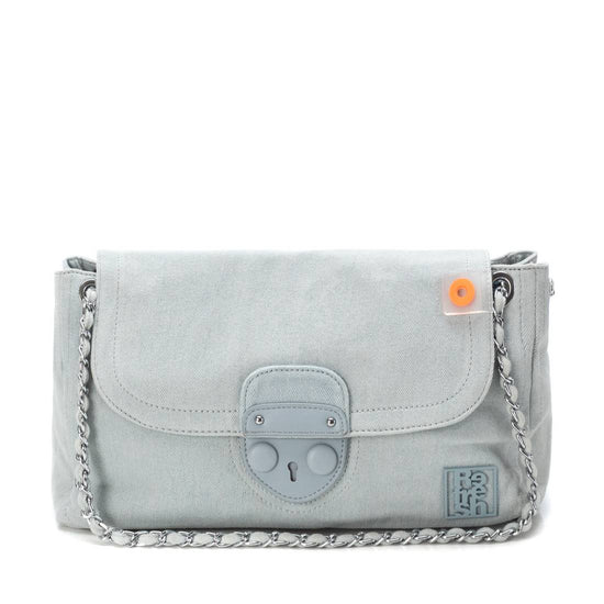 BOLSO DE MUJER REFRESH 18320102