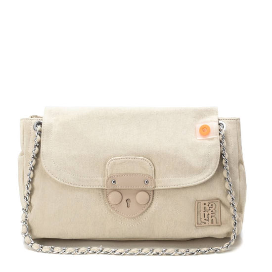 BOLSO DE MUJER REFRESH 18320103