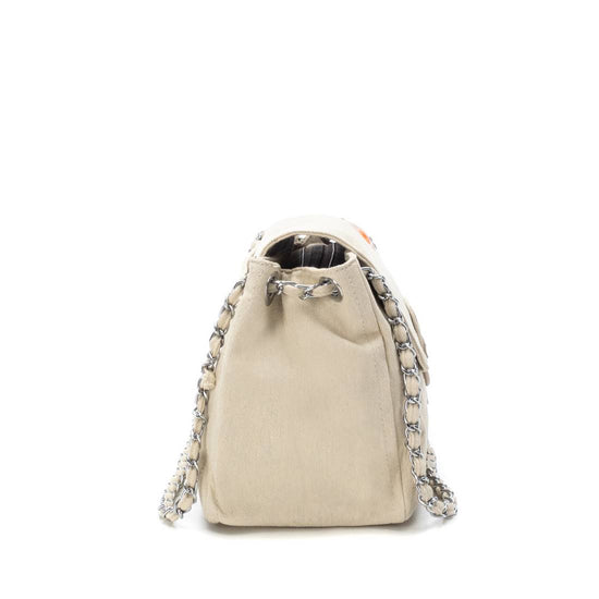 BOLSO DE MUJER REFRESH 18320103