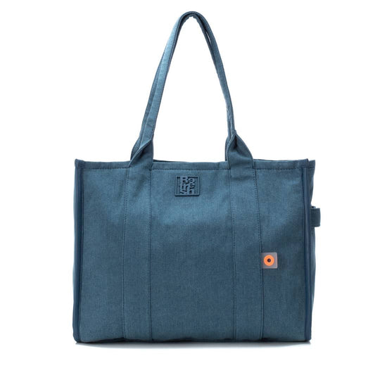 BOLSO DE MUJER REFRESH 18320201