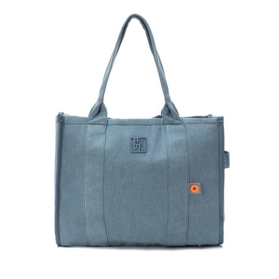 BOLSO DE MUJER REFRESH 18320202