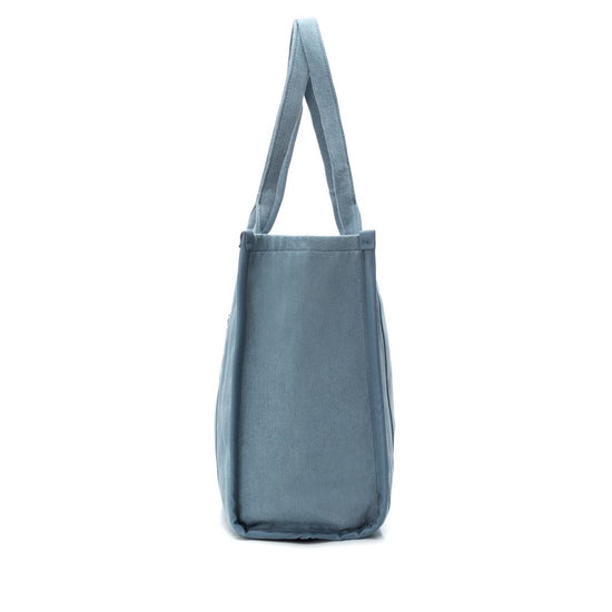 BOLSO DE MUJER REFRESH 18320202