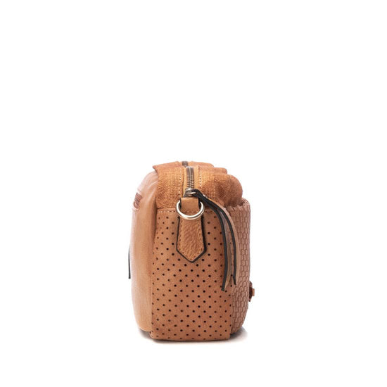 BOLSO DE MUJER REFRESH 18320701