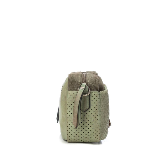 BOLSO DE MUJER REFRESH 18320702