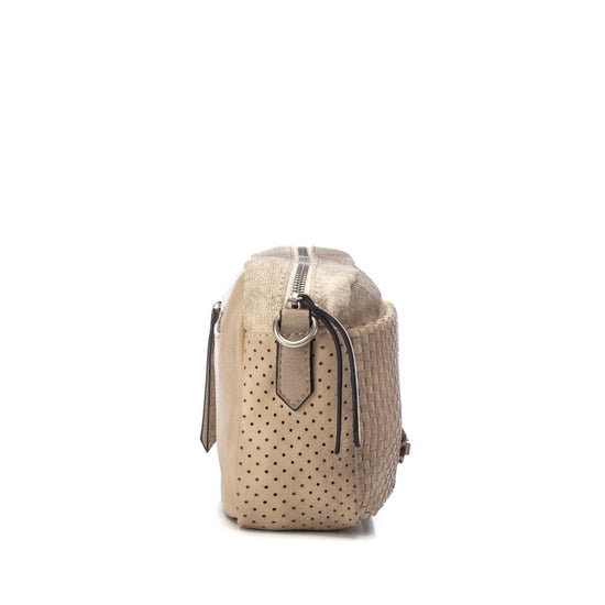 BOLSO DE MUJER REFRESH 18320703