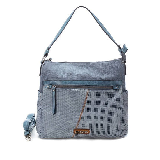 BOLSO DE MUJER REFRESH 18320801