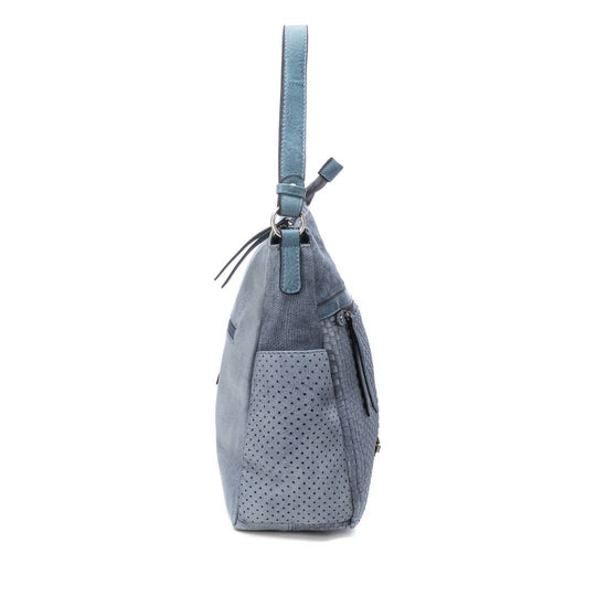 BOLSO DE MUJER REFRESH 18320801