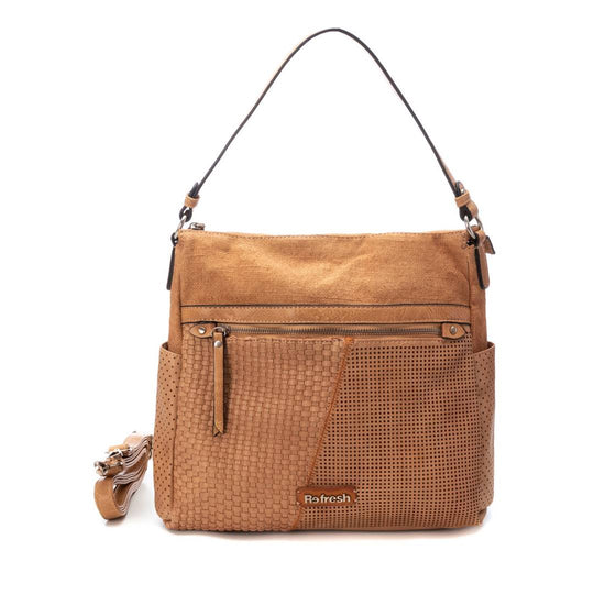 BOLSO DE MUJER REFRESH 18320802