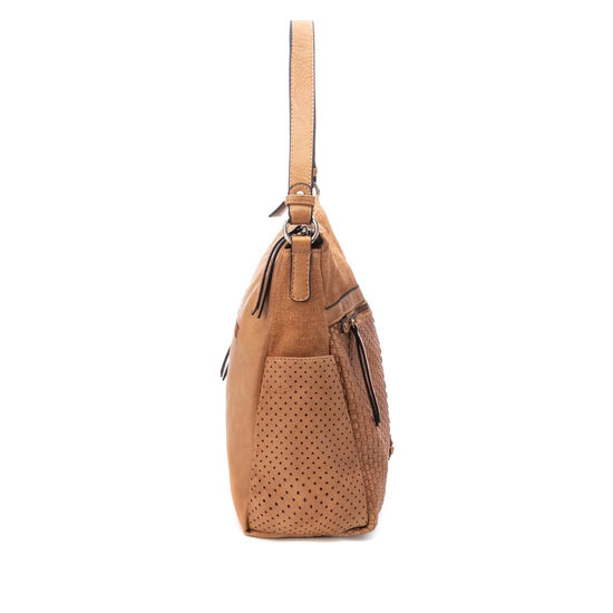 BOLSO DE MUJER REFRESH 18320802