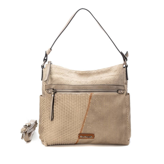 BOLSO DE MUJER REFRESH 18320803