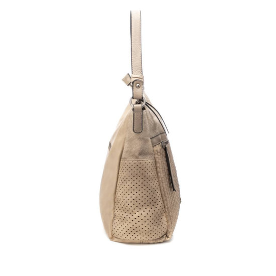 BOLSO DE MUJER REFRESH 18320803