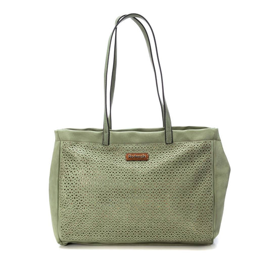 BOLSO DE MUJER REFRESH 18320901