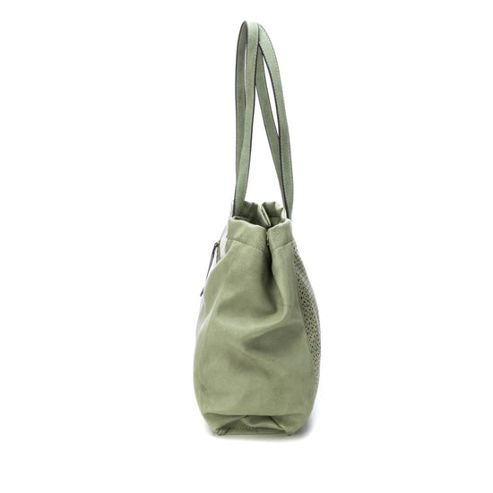 BOLSO DE MUJER REFRESH 18320901