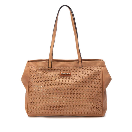 BOLSO DE MUJER REFRESH 18320902