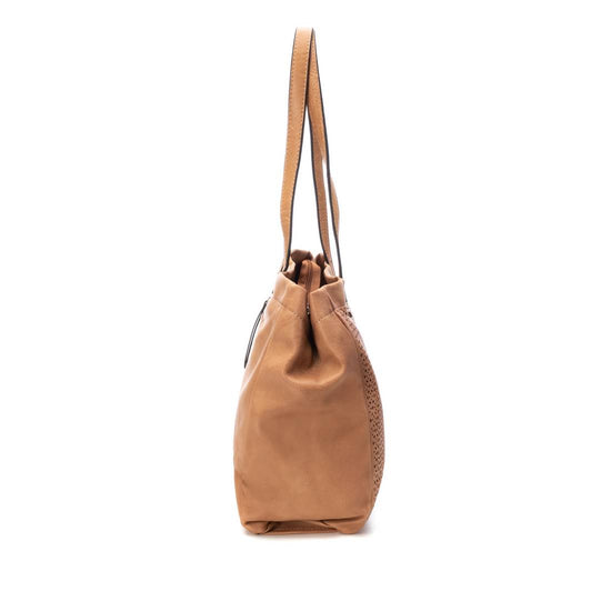 BOLSO DE MUJER REFRESH 18320902