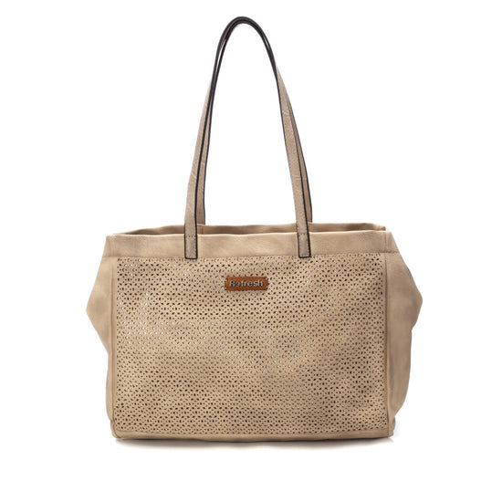 BOLSO DE MUJER REFRESH 18320903