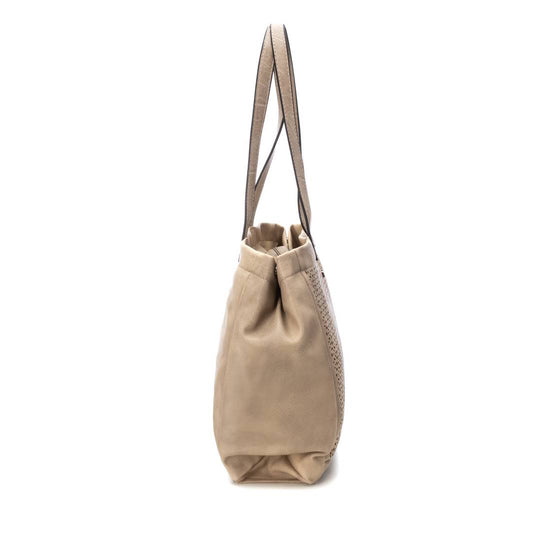 BOLSO DE MUJER REFRESH 18320903