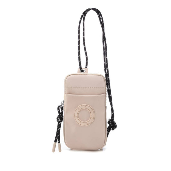 BOLSO DE MUJER REFRESH 18321001