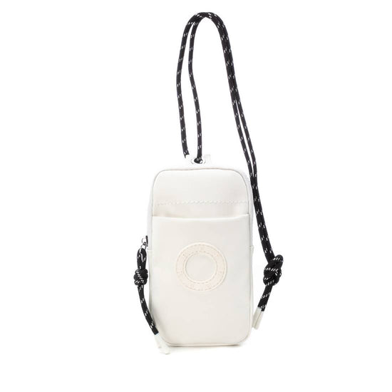 BOLSO DE MUJER REFRESH 18321002