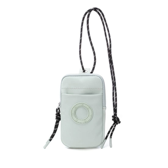 BOLSO DE MUJER REFRESH 18321003