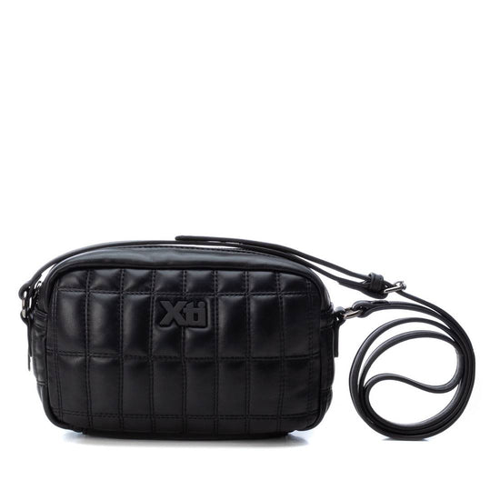 BOLSO DE MUJER XTI 18400001