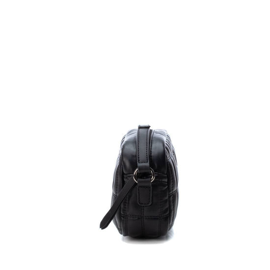 BOLSO DE MUJER XTI 18400001