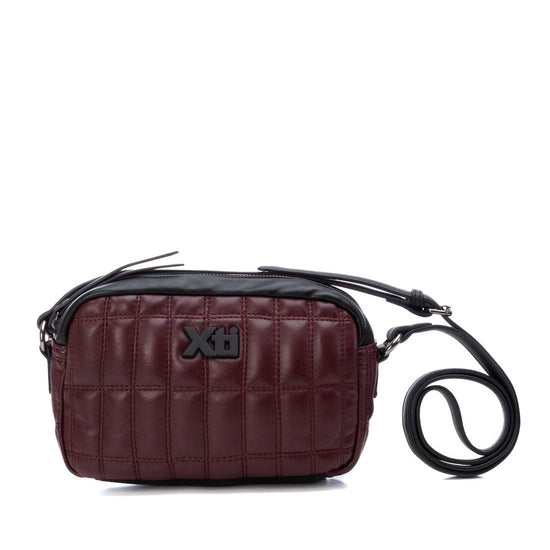 BOLSO DE MUJER XTI 18400002