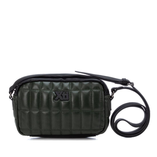 BOLSO DE MUJER XTI 18400004