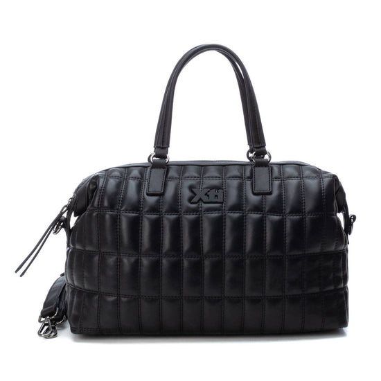 BOLSO DE MUJER XTI 18400101