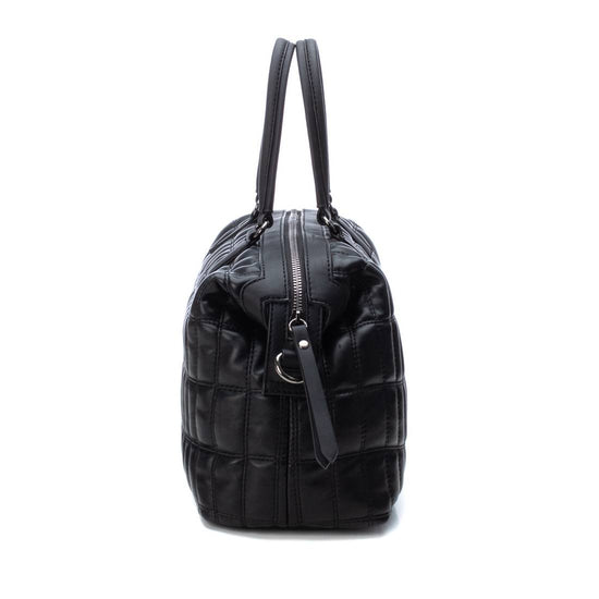 BOLSO DE MUJER XTI 18400101