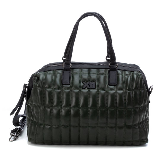 BOLSO DE MUJER XTI 18400102